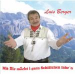 21-05-2013 - Studio4Music - JuergenDrews + LuisBerger - Booklet_Seite_1 - kleiner.jpg